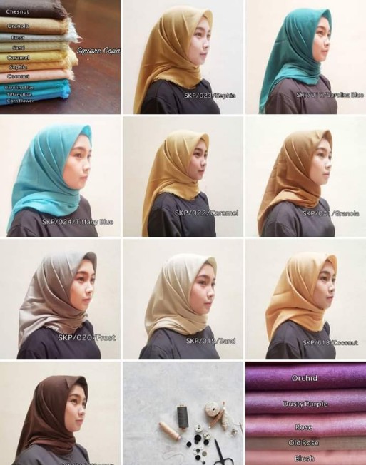 hijab-3-10122020-Peluang Bisnis Hijab.jpg